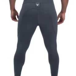 Gray/Gray Meggings -Genesis shop DSC 4717 scaled