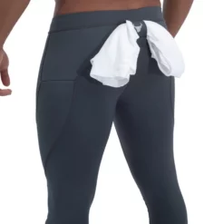 Gray/Gray Meggings -Genesis shop DSC 4733 scaled