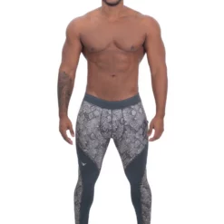Snake Meggings 14 Snake Meggings -Genesis shop DSC 4740 scaled