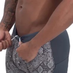 Snake Meggings 13 Snake Meggings -Genesis shop DSC 4742 scaled