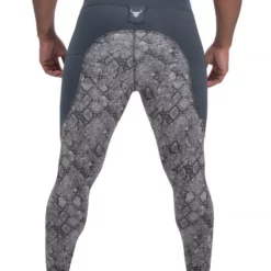 Snake Meggings 15 Snake Meggings -Genesis shop DSC 4746 scaled
