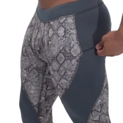 Snake Meggings 12 Snake Meggings -Genesis shop DSC 4761 scaled
