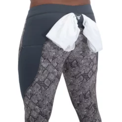 Snake Meggings 11 Snake Meggings -Genesis shop DSC 4767 scaled