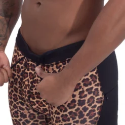 Leopard Meggings 13 Leopard Meggings -Genesis shop DSC 4773 scaled