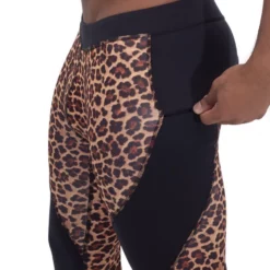 Leopard Meggings 12 Leopard Meggings -Genesis shop DSC 4791 scaled