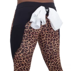 Leopard Meggings 11 Leopard Meggings -Genesis shop DSC 4799 scaled