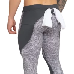 Disco Ball Meggings 11 Disco Ball Meggings -Genesis shop DiscoBall4
