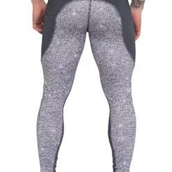 Disco Ball Meggings 15 Disco Ball Meggings -Genesis shop DiscoBall5