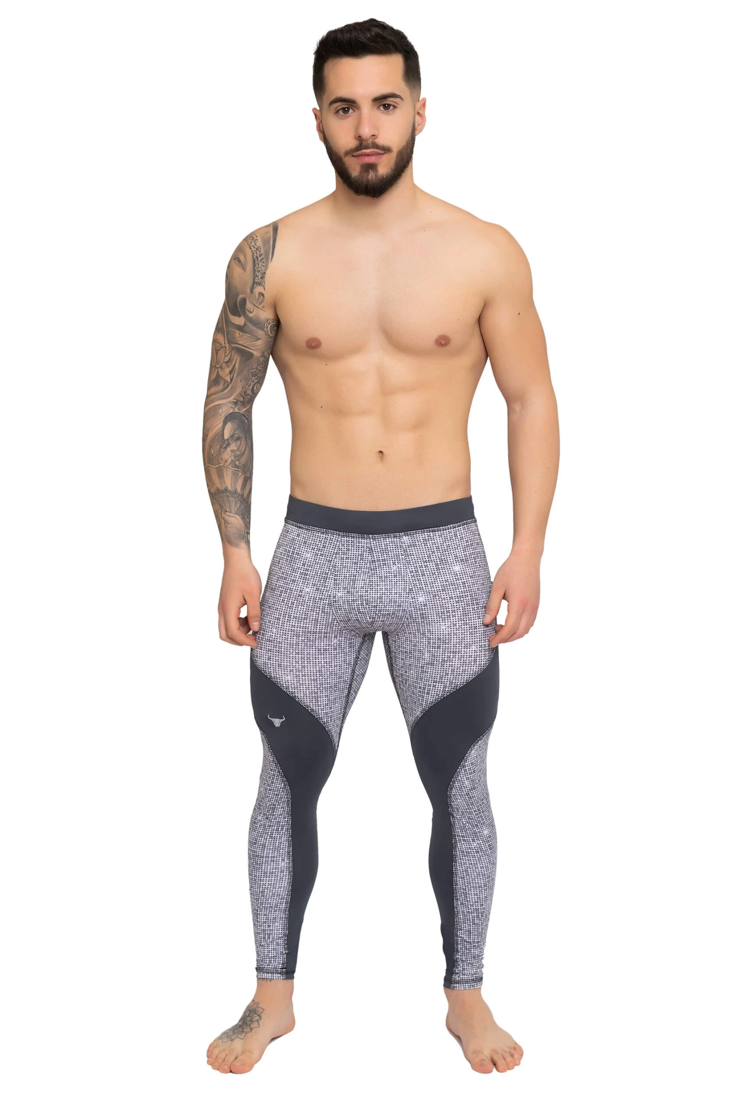 Disco Ball Meggings 6 Disco Ball Meggings - Image 6