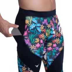 Genesis shop -Genesis shop Floral3 scaled