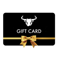 Gift Card For A Friend Or FWB