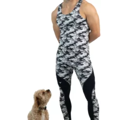 Gray Camo Tank Top 7 Gray Camo Tank Top -Genesis shop GrayCamo Studio Albert5 scaled