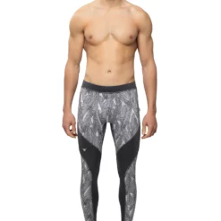 Gray Feathers Meggings 14 Gray Feathers Meggings -Genesis shop GrayFeathers1 scaled