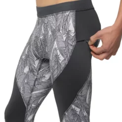 Gray Feathers Meggings 12 Gray Feathers Meggings -Genesis shop GrayFeathers3 scaled