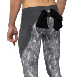 Gray Feathers Meggings 11 Gray Feathers Meggings -Genesis shop GrayFeathers5 scaled
