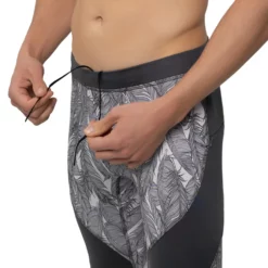 Gray Feathers Meggings 13 Gray Feathers Meggings -Genesis shop GrayFeathers7 scaled