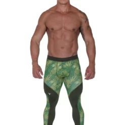 Weed Meggings 14 Weed Meggings -Genesis shop Hector Ecom25 scaled