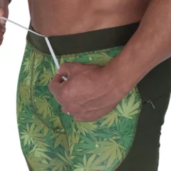 Weed Meggings 13 Weed Meggings -Genesis shop Hector Ecom26 scaled