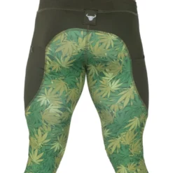 Weed Meggings 15 Weed Meggings -Genesis shop Hector Ecom27 scaled