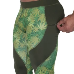 Weed Meggings 12 Weed Meggings -Genesis shop Hector Ecom28 scaled