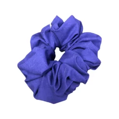 Hand Made Scrunchie -Genesis shop IMG 0074