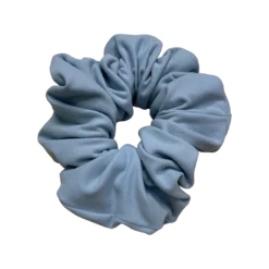 Hand Made Scrunchie -Genesis shop IMG 6159