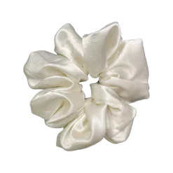 Hand Made Scrunchie -Genesis shop IMG 6160