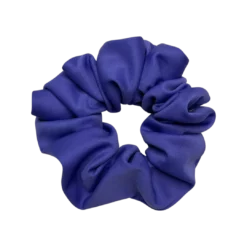 Hand Made Scrunchie -Genesis shop IMG 6161