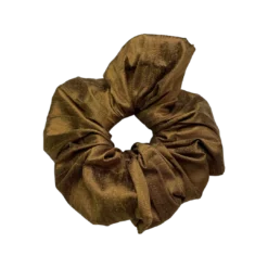 Hand Made Scrunchie -Genesis shop IMG 6162