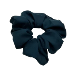 Hand Made Scrunchie -Genesis shop IMG 6164