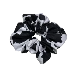 Hand Made Scrunchie -Genesis shop IMG 6168