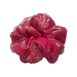 Hand Made Scrunchie -Genesis shop IMG 6169
