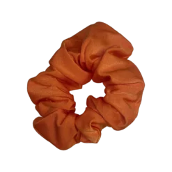 Hand Made Scrunchie -Genesis shop IMG 6172