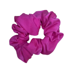Hand Made Scrunchie -Genesis shop IMG 6173