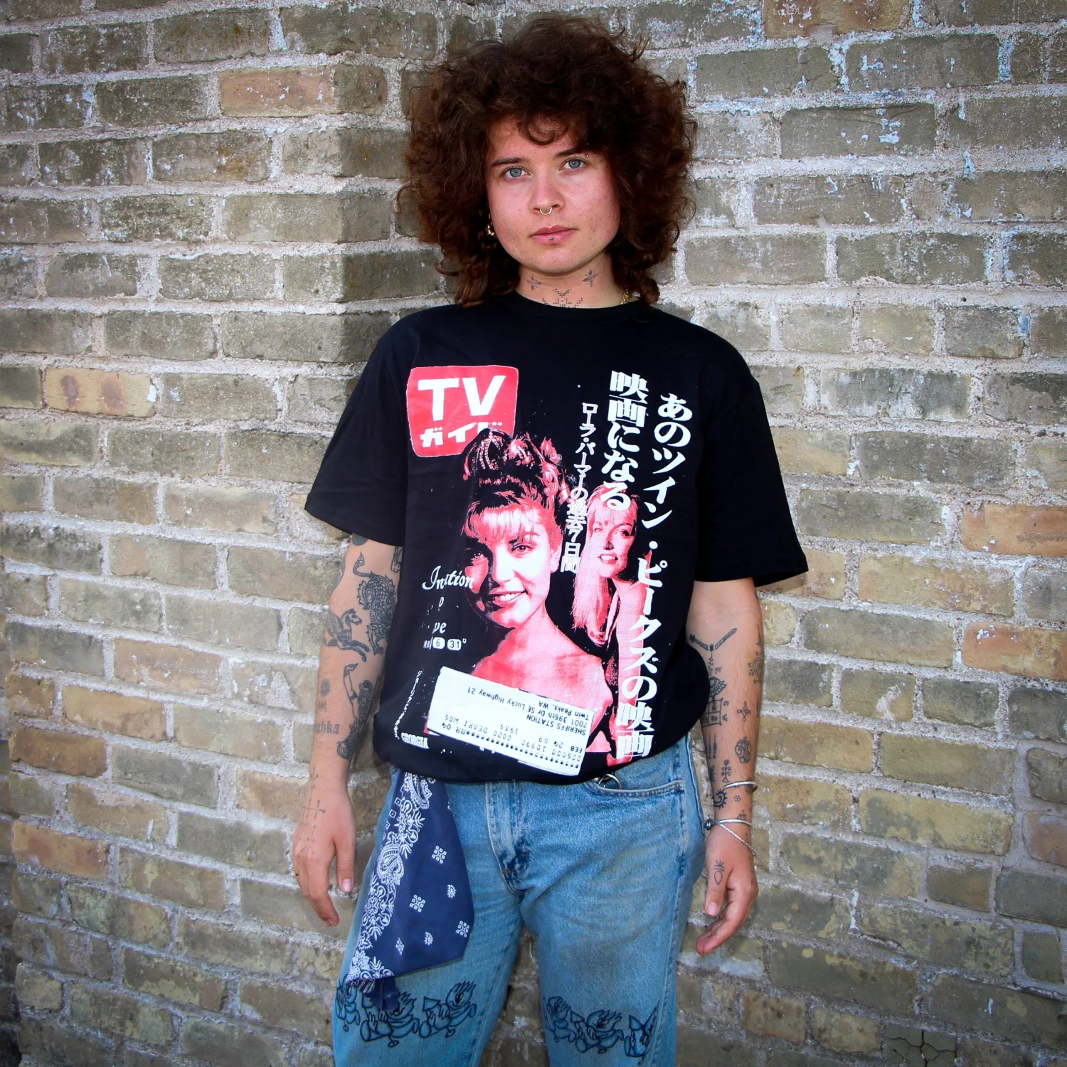 Invitation To Love 2 Invitation To Love - Image 2