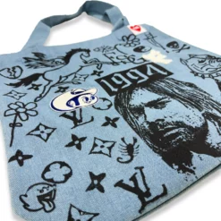 World Tour 94 Tote Bag 7 World Tour 94 Tote Bag -Genesis shop IMG 8872 scaled