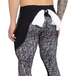 Knit Meggings 11 Knit Meggings -Genesis shop Knit11 scaled