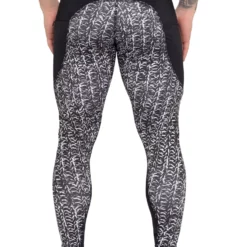 Knit Meggings 15 Knit Meggings -Genesis shop Knit12 scaled