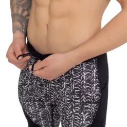 Knit Meggings 13 Knit Meggings -Genesis shop Knit13 scaled