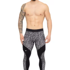 Knit Meggings 14 Knit Meggings -Genesis shop Knit14 scaled