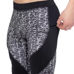 Knit Meggings 12 Knit Meggings -Genesis shop Knit9 scaled