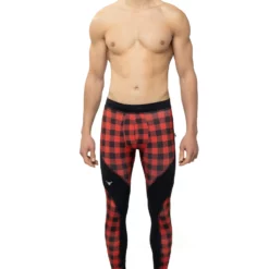 Lumberjack Meggings 14 Lumberjack Meggings -Genesis shop Lumberjack4