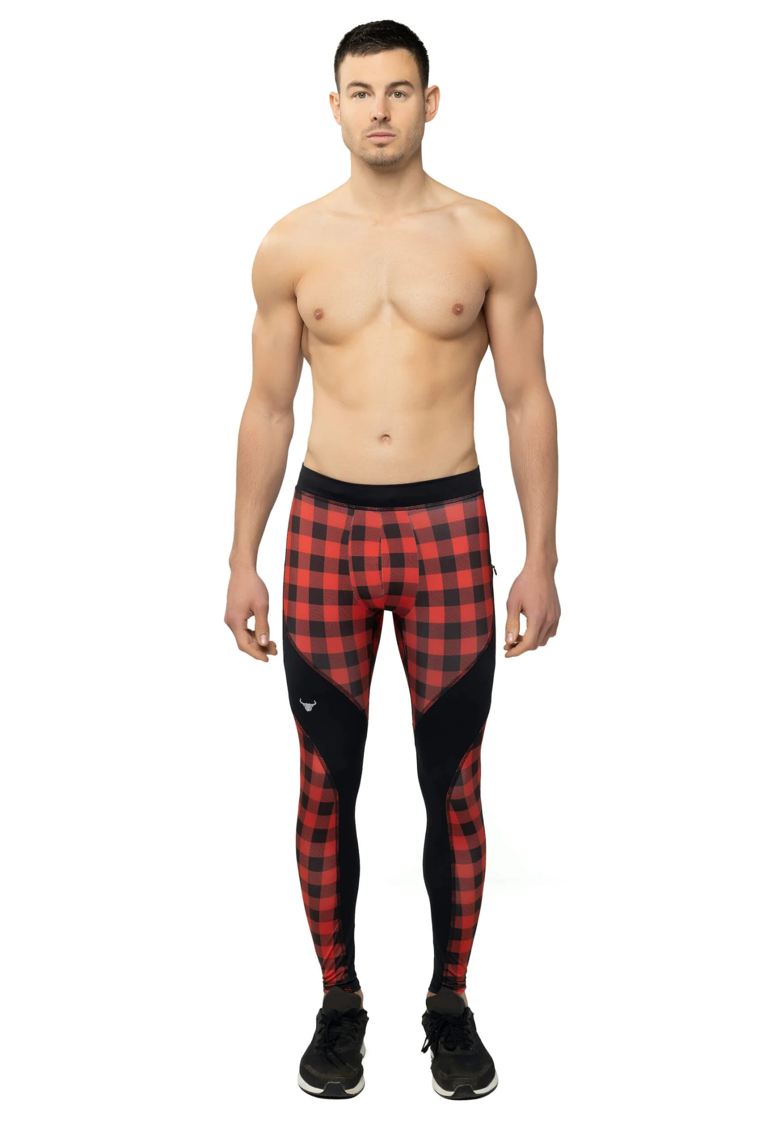 Lumberjack Meggings 6 Lumberjack Meggings - Image 6