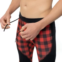 Lumberjack Meggings 13 Lumberjack Meggings -Genesis shop Lumberjack5