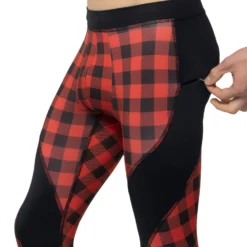 Lumberjack Meggings 12 Lumberjack Meggings -Genesis shop Lumberjack7