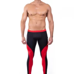 Black/Red Meggings 12 Black/Red Meggings -Genesis shop M 10 01F1 scaled