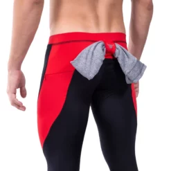 Black/Red Meggings 10 Black/Red Meggings -Genesis shop M 10 01F3 scaled