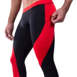 Black/Red Meggings 11 Black/Red Meggings -Genesis shop M 10 01F5 scaled