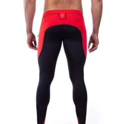 Black/Red Meggings 13 Black/Red Meggings -Genesis shop M 10 01F6 scaled