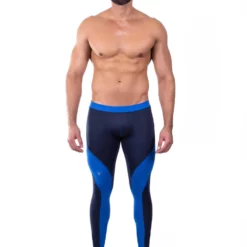 Navy/Blue Meggings -Genesis shop M 10 021 scaled